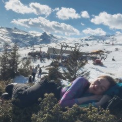 Bubblewoop<3🪽 beart by cayge