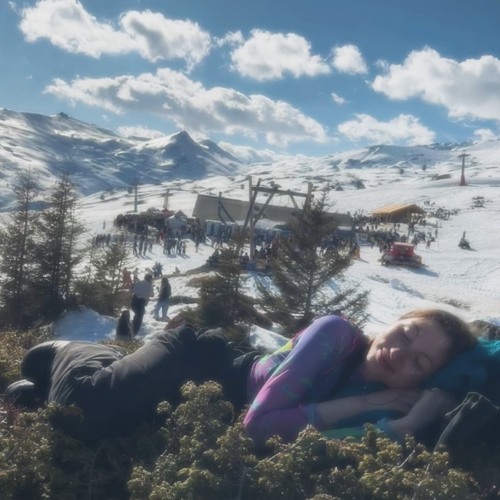 Bubblewoop<3🪽 beart by cayge