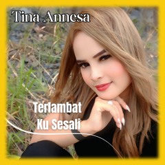 Terlambat Ku Sesali