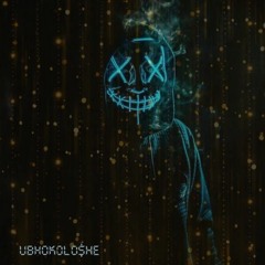 uBhokolo$he (unmastered) .mp3