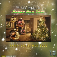 Acoustic Christmas 2022 Music Tracks, Songs, Playlists Tagged Christmas 2022 On Soundcloud