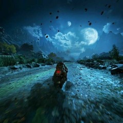 vestra Alone (bra1z)