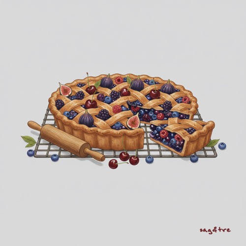 Traumhouse - If It Makes No Sense [Sag & Tre]
