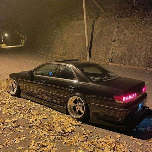 P4NDAMXNE X MURDAPLAYA - BREEZE 2