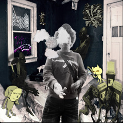 SZNL DPRSN (BBUGGIN🫩)