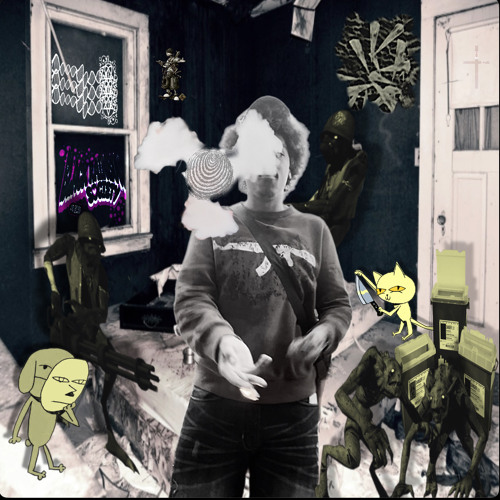 SZNL DPRSN (BBUGGIN🫩)