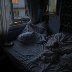used to
