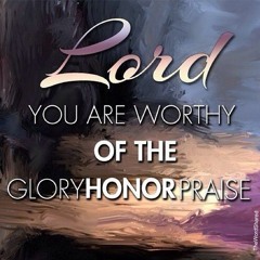 Praise And Honor