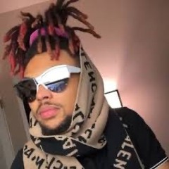 Septembersrich rage type beat