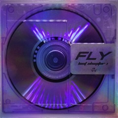 FLY - Lost Chapter, Pt. 1