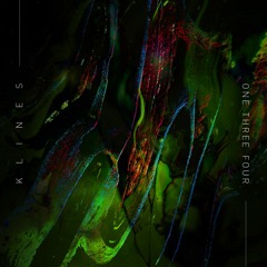 KLINES - One Three Four (Original) *Free Download*