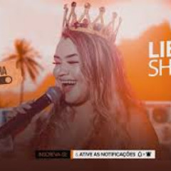 CD COMPLETO - Liene Show - Promocional Março 2021