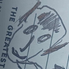 mark music vibes.mp3