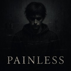 Painless