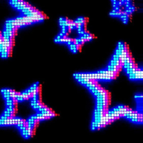 ON DAT BXTCH! - Lumi athena, MASONN DEFOREST [ Reverb + Slowed ]