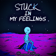 Stuck In My Feelings