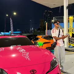 REUSTA IN PARIS #TPZ MUSIC