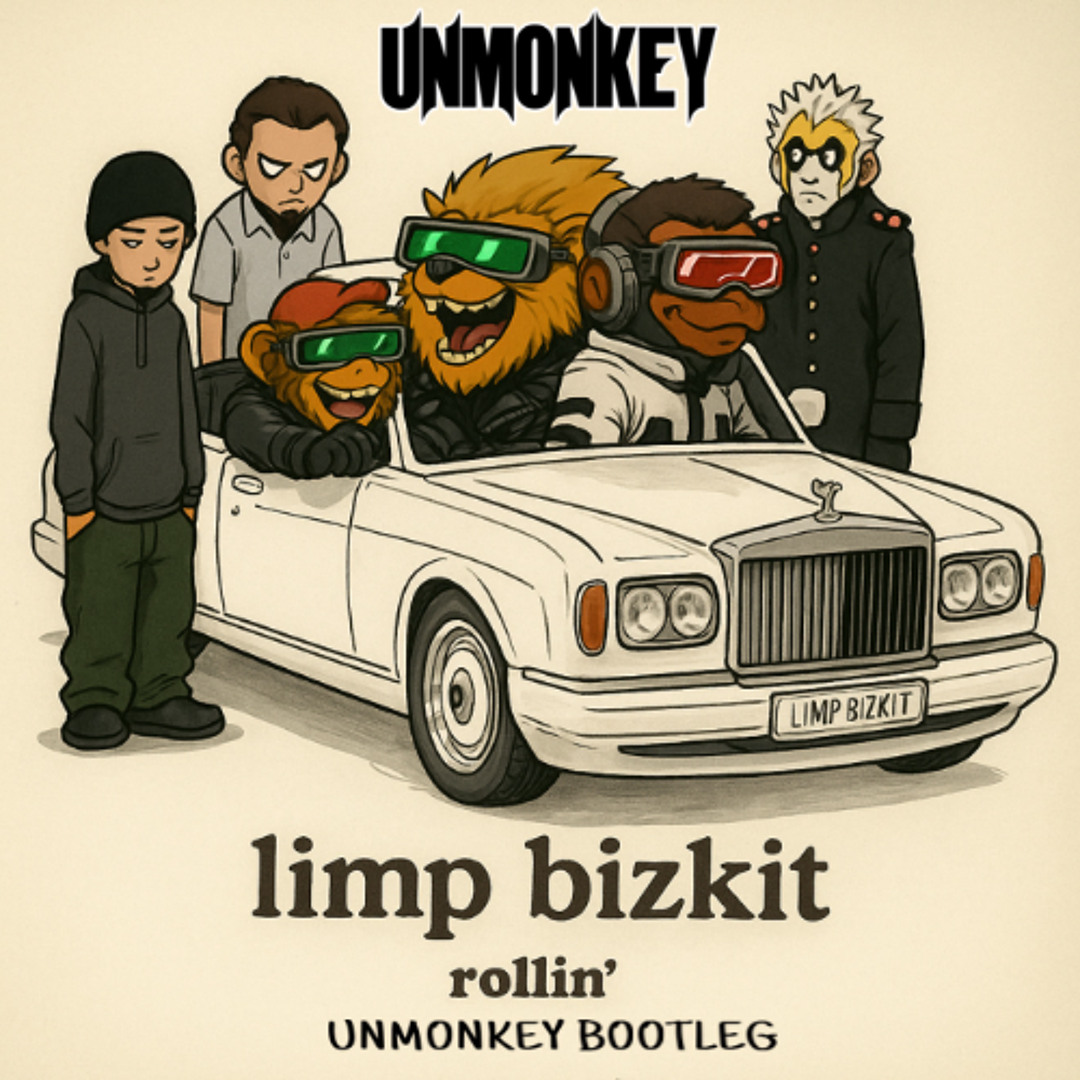 邦楽 BIM NOT BUSY LP BIM Mini Album 『NOT BUSY』 - SUMMIT
