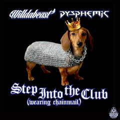 Step Into The Club (Wearing Chainmail) FREE DOWNLOAD