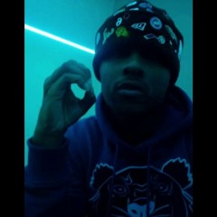 MONEY (SPACEGHOSTPURRP) - GRAND THEFT AUTO 6 MIAMI MIXTAPE 2023