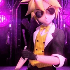 Vocaloid + PJSEKAI