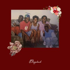 I keep on loving you