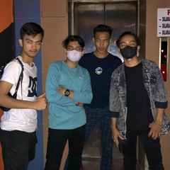 ENAKKAN AJALA!! #EXc