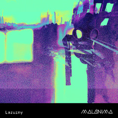 Lazurny
