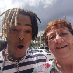 idontwannafindluv.wav