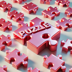 Puzzle (p. Nokija)