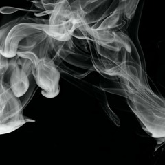 Charley Bate$ - Who Want Smoke Remix