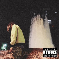 Long Day ft. Silky Southern (prod. PK)