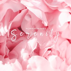 Serenity
