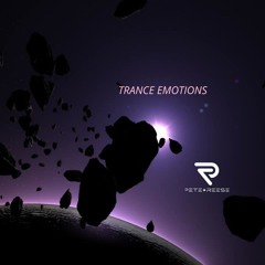 LIVE TWITCH 12/01/2025            TRANCE EMOTIONS 174