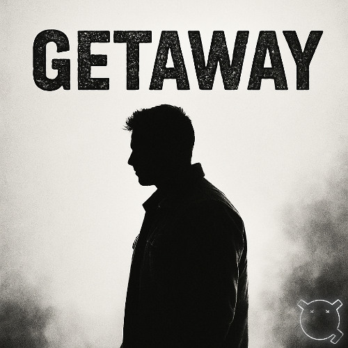 Getaway
