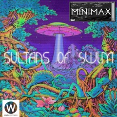 Minimax - Skank`s - EP Sultans Of Swing (NEW MIX) FREE DOWNLOAD