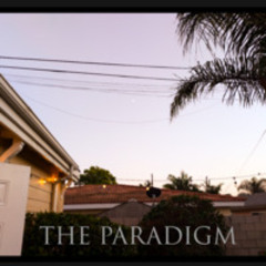 THE PARADIGM