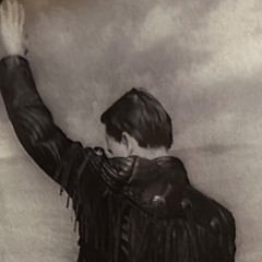 Saul - Diabol Je Preodetý (Slowed to perfection)