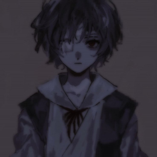 𝐜𝐨𝐜𝐚𝐢𝐧𝐞 𝐬𝐮𝐧𝐝𝐚𝐲