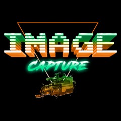 Image Capture (w/FATHERDUDE)
