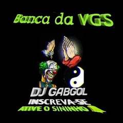 FAZ O MACETE VS TOMA BANHO DE LEITE   (DJ GABGOL).mp3