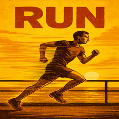 Run