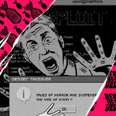 Alt-Ego (prod. Kursed)