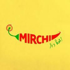 Milkha Singh Promo(mirchi)