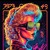 Artwork for BACK TO 80s - 023