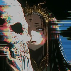 SORCERESS
