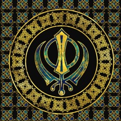 Jaap Sahib Katha 1 - Giani Thakur Singh Ji