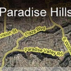 LG, Acal, Shyboi - all i kno