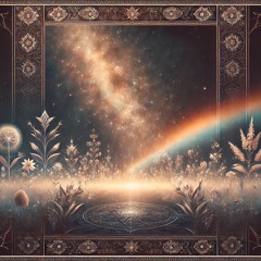 Jardim Do Universo