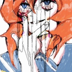 swallow me til i faint (newabuse)